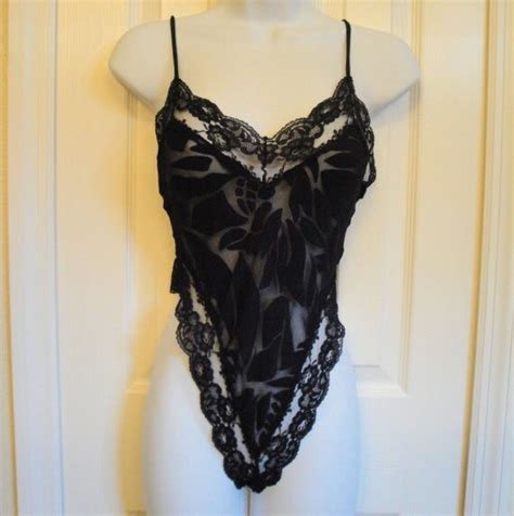 teddie lingerie|Jules Teddy – fantasylingeriestore.